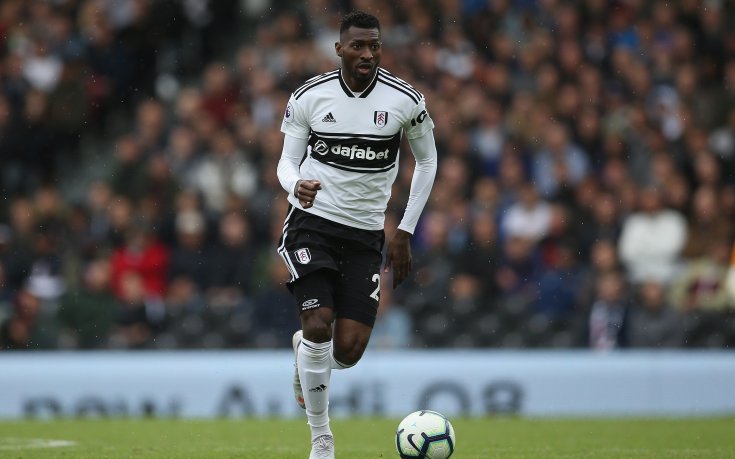 Реал набеляза интересна алтернатива на Погба