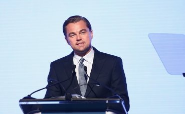 Мега звезда от Холивуд идва у нас за Sofia Open?