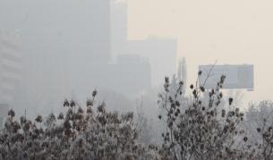 <p>Замърсяването на въздуха &ndash; какво правят съседите</p>