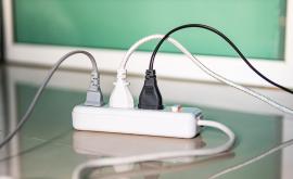  Отново напрежение сред работодателите и НЕК 