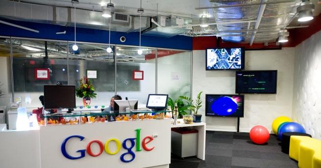 Технологии Новият Android ще пази личните данни по добре Мобилната операционна