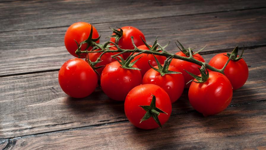 Вкусна защита: 4 храни, които помагат на...