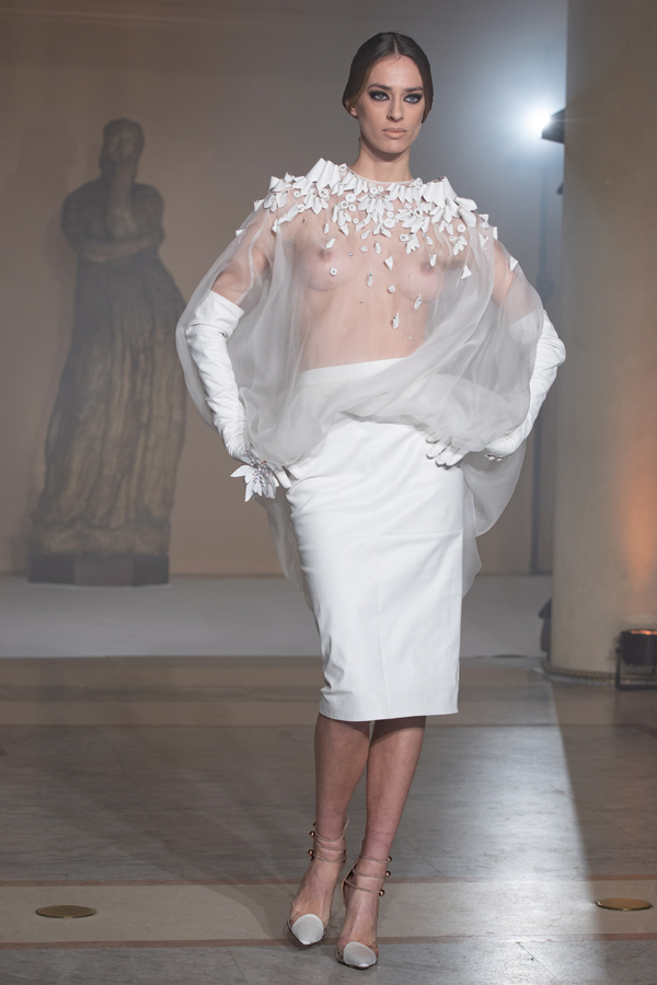 Stephane Rolland