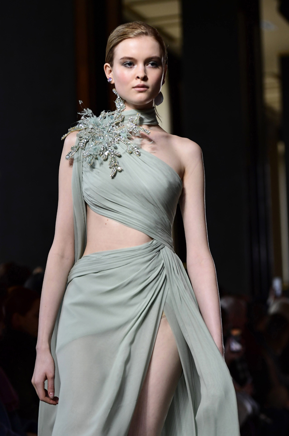 Elie Saab