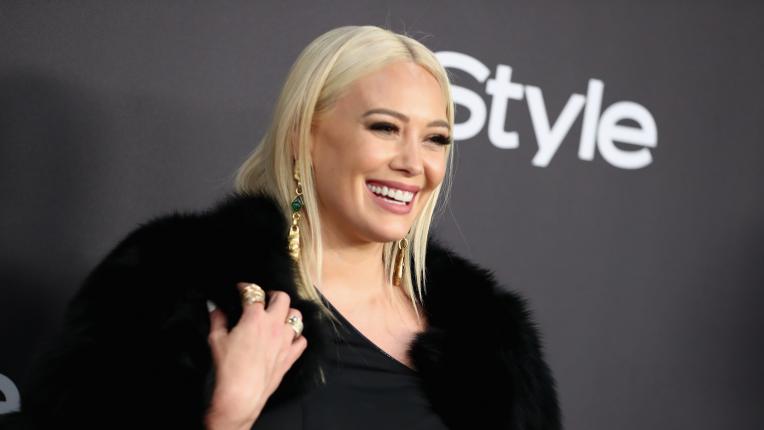  9 известни актриси, които като че ли изчезнаха от лицето на Земята 