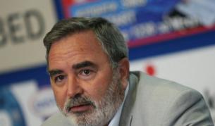 Ангел Кунчев