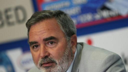  Ангел Кунчев 