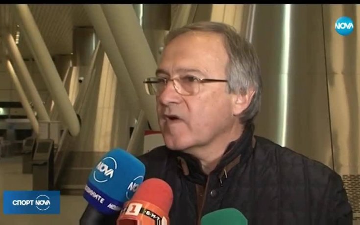 Левски може да не се подсили с нови до подновяването на Първа лига