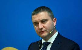  Служители на министерство на финансите уличени поради партийните дотации 