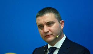 Извънредно заседание, какво идва след извънредното положение