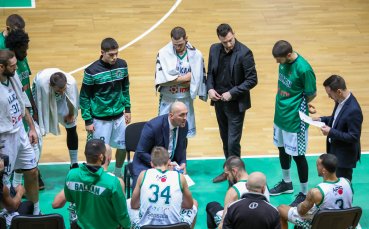 Изключително важен мача предстои за Балкан днес
