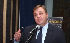  Нов спор за изтребителите 