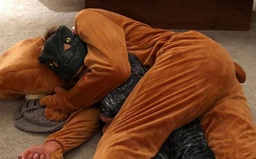 Най-ценният трофей за Новак Джокович