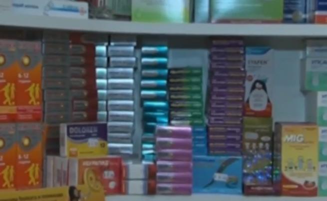 Аптеките на протест, министърът: Има гратисен срок
