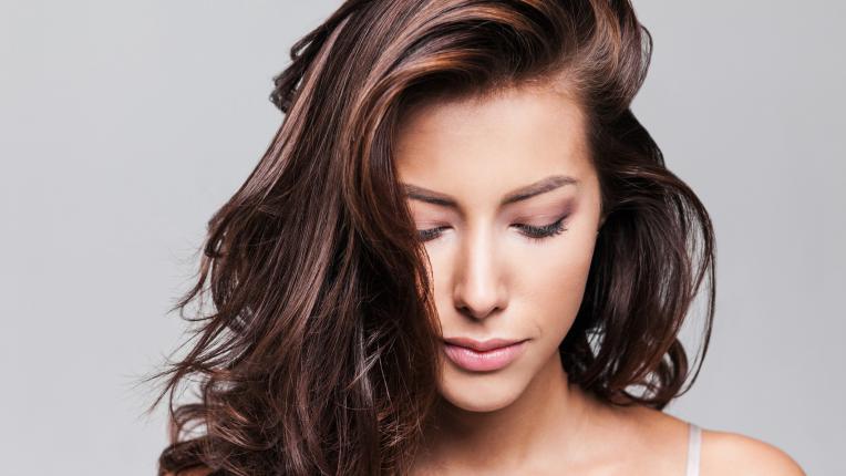 9 навика на жените с красива и здрава коса