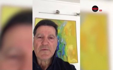 Божидар Пампулов: Българското участие на Sofia Open беше много добро