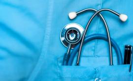  Фейсбук против подправените вести за здраве и лекувания 