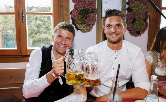  Как да пием вярно, учените описват 