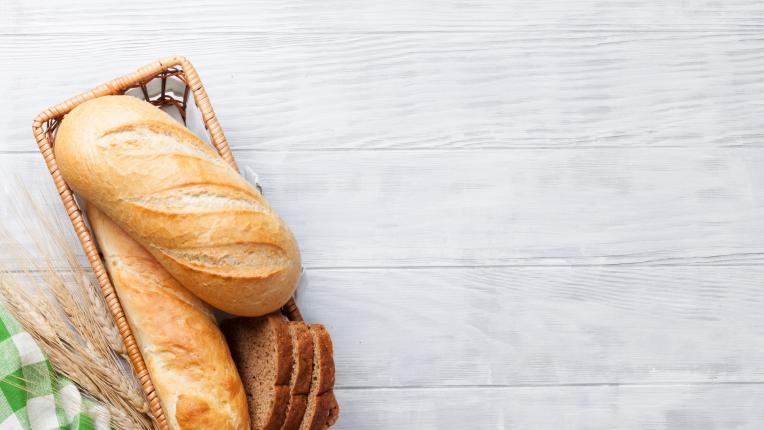 5 неща, които ще се случат с тялото ни, ако спрем да ядем хляб
