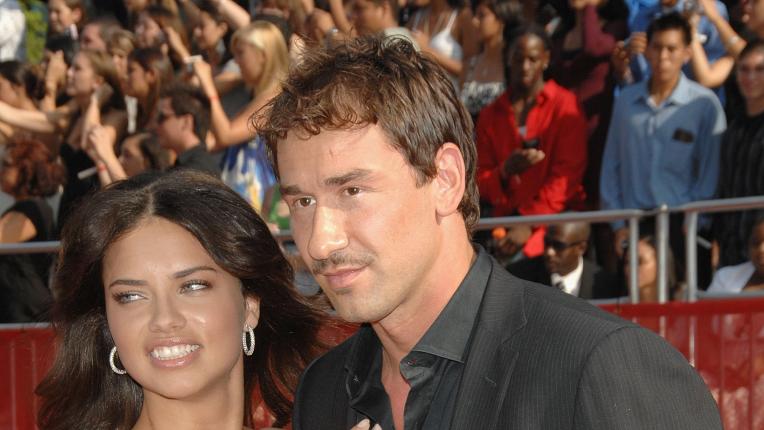  9 (бивши и настоящи) холивудски двойки, които са сключили годеж или брак на Свети Валентин 