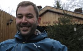  Георги Христов 