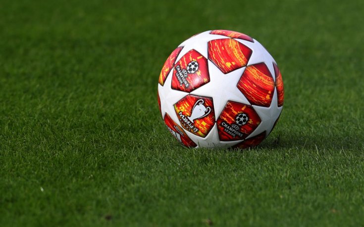 Мерки срещу расизма, как го направиха в Холандия?