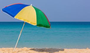  Ново безумство по морето: такса „ любеница и забрадка ” за 36 лева - България 