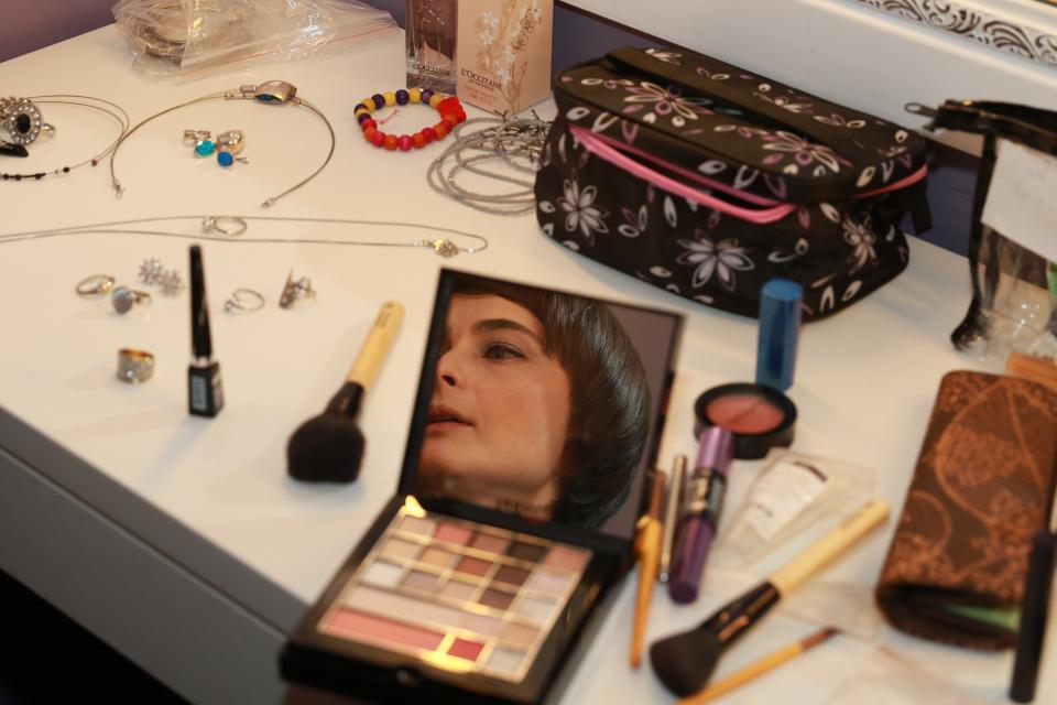  Йоана буковска давидова 