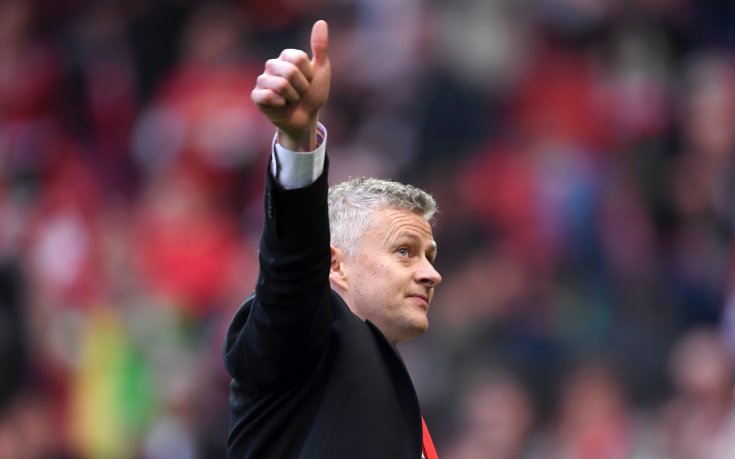 Юнайтед замина за Париж без 10 основни играчи