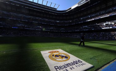 Реал Мадрид планира раздялата с 11 футболисти през летния трансферен