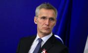  НАТО приготвя проект за деяние при втора пандемична вълна 