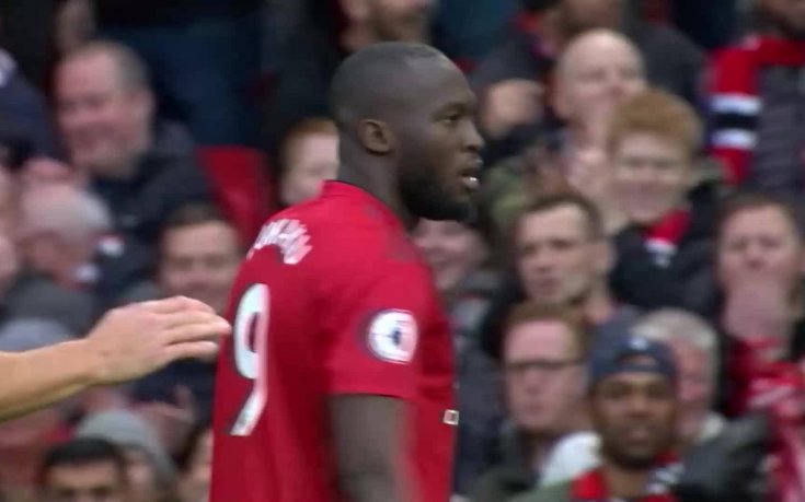 Манчестър Юнайтед - Саутхемптън 3:2 /репортаж/