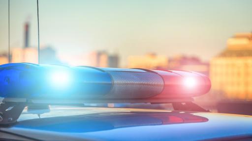  <p>Има арестуван за блъснатото 10-годишно българче в Кипър</p> 