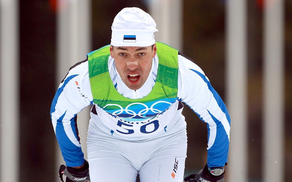 Продължават признанията за кръвен допинг в ски бягането