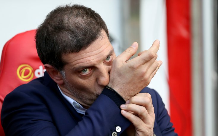 Славен Билич е фаворит за Селтик