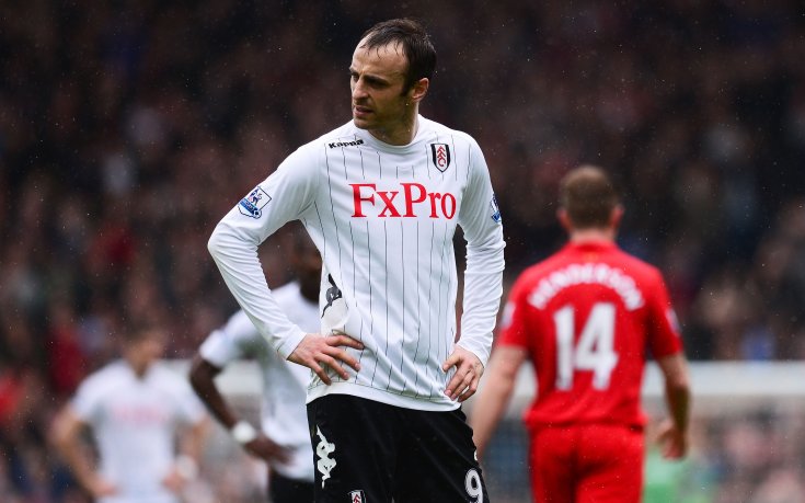 Бербо: Оставете Оле и догодина Юнайтед ще бие ПСЖ