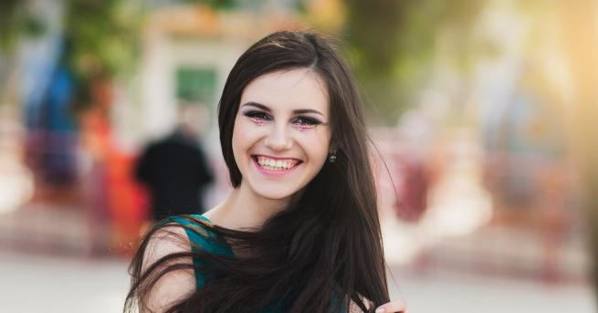 Отпразнувайте най женския месец като си подарите повече време за себе