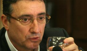 Ветко Арабаджиев