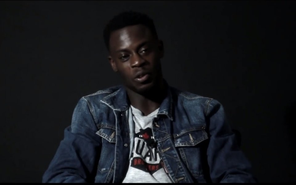 Трансферната сума за крилото на ЦСКА Едвин Джеси устройва Уулвърхемптън,