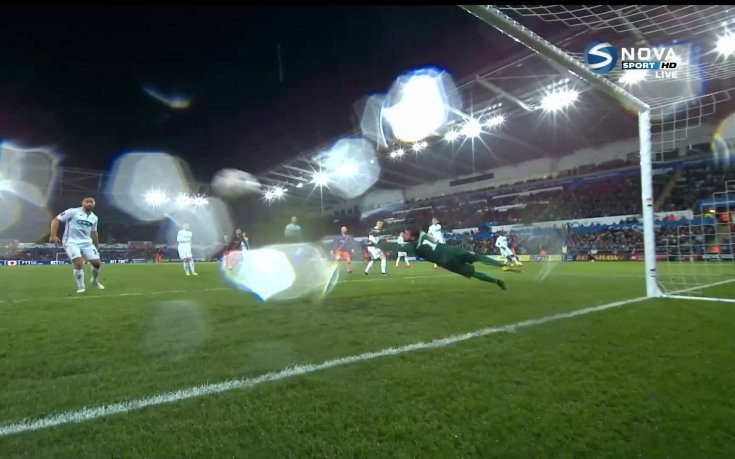 Бернардо върна Сити във ФА Къп