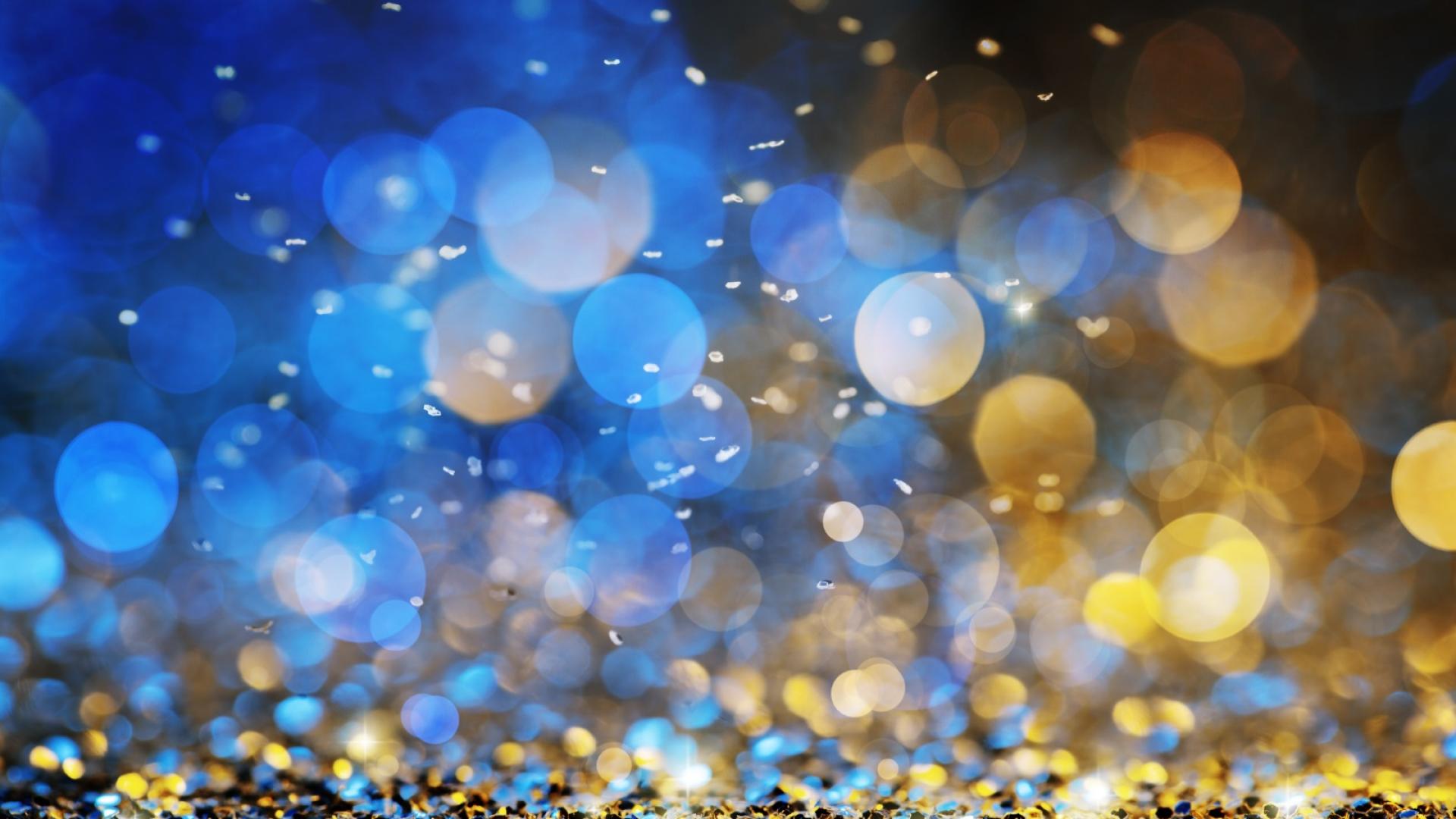 На 24 март почитамепаметта на преподобния Захария и на св