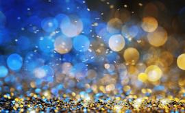  <p>Кой чества <strong>имен ден днес</strong></p> 