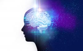  <p>Жена се разсъни след 27 години в кома</p> 