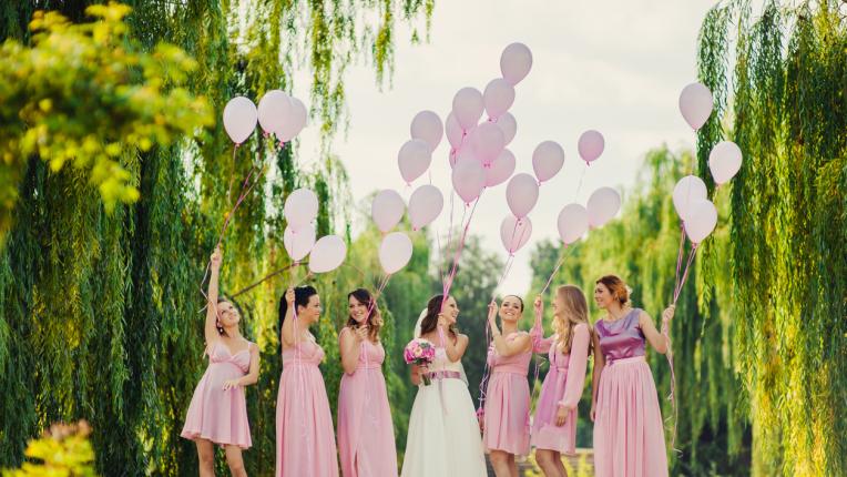  8 неща, които би трябвало да направиш, преди да се омъжиш 