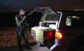  Зрелищен грабеж, взеха златни монети за над 2,5 млн. $ 