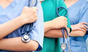 <p>Лекари са готови да се притекат на помощ на Видин</p>