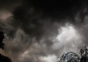 Аварии в Канада заради зимни бури