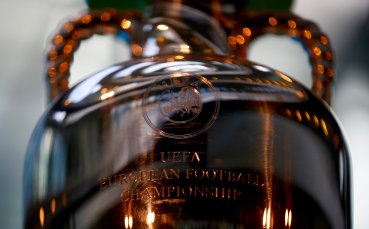 Всички резултати от квалификациите на Евро 2020
