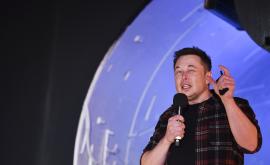  Мъск сподели първите 60 спътника за новата си услуга 