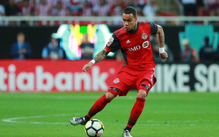 Пропадането на Ван дер Вийл